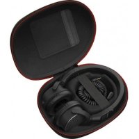 наушники Pioneer HDJ-S7-K