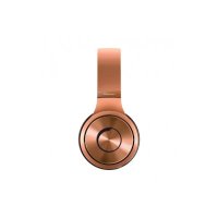 Pioneer SE-MX9-T