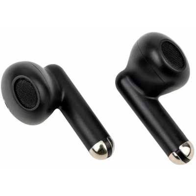 наушники Nebula Storm Black NG-TWS09