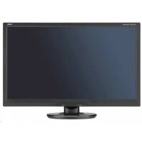 монитор NEC AccuSync AS242W-BK Черный