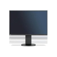 монитор NEC EA245WMi-2 Black Черный
