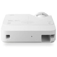 проектор NEC M353WS Белый