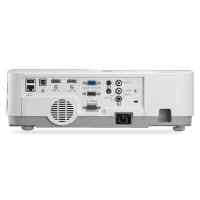 проектор NEC ME301X Белый