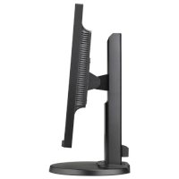 монитор NEC MultiSync E241N Black Черный