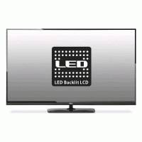 ЖК панель NEC MultiSync E554