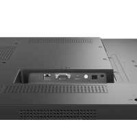 ЖК панель NEC MultiSync E558