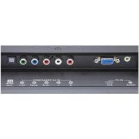 ЖК панель NEC MultiSync E656