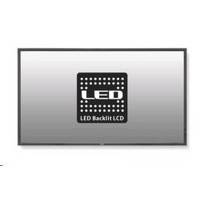 ЖК панель NEC MultiSync E705