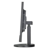 монитор NEC MultiSync EA245WMI-2 Black Черный
