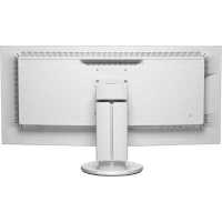 монитор NEC MultiSync EX341R White Белый