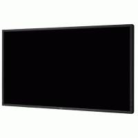 ЖК панель NEC MultiSync P402 Черный