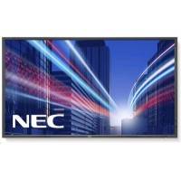 ЖК панель NEC MultiSync P463