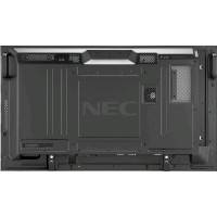 ЖК панель NEC MultiSync P463
