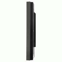 ЖК панель NEC MultiSync V551 Черный
