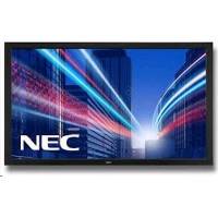 ЖК панель NEC MultiSync V652-TM