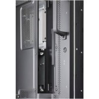 ЖК панель NEC MultiSync X554UNV-2