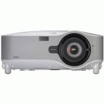 проектор NEC NP1150 Белый