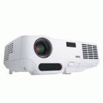 проектор NEC NP61 Белый