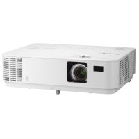 проектор NEC VE303X Белый