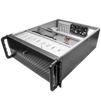 серверный корпус NegoRack NR-D415-3