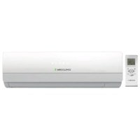 кондиционер NeoClima NS/NU-HAL24R Белый
