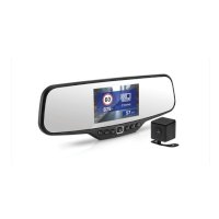 видеорегистратор Neoline G-Tech X27 Dual Черный