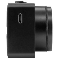 видеорегистратор Neoline G-Tech X72