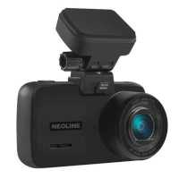 автомобильный видеорегистратор Neoline G-Tech X83