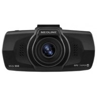 видеорегистратор Neoline Wide S55