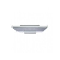 монитор Neovo RX-24E White Белый