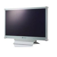 монитор Neovo X-24E White Белый