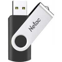 Netac 256GB NT03U505N-256G-30BK