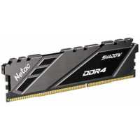 оперативная память Netac Shadow Grey NTSDD4P32SP-16E
