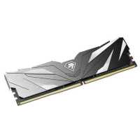 оперативная память Netac Shadow II Black NTSWD4P32DP-16K