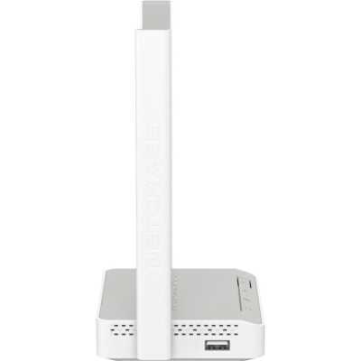 роутер Netcraze 4G NC-1213