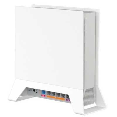 маршрутизатор Netcraze Atlas SE NC-4310