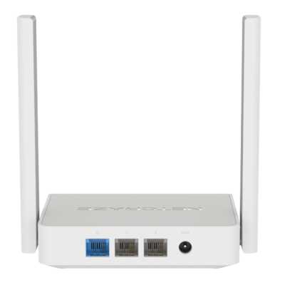 роутер Netcraze Carrier NC-1721