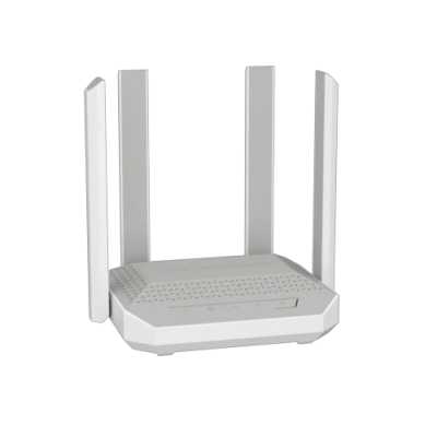 роутер Netcraze Hopper DSL NC-3611