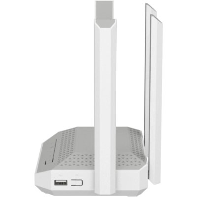 роутер Netcraze Hopper NC-3811