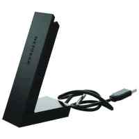 WiFi адаптер NetGear A6210-100PES
