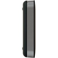 точка доступа NetGear AC790-100EUS