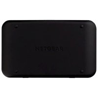 точка доступа NetGear AC810-100EUS