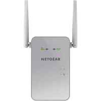 Powerline NetGear EX6150-100PES