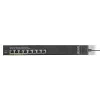 коммутатор NetGear GSS108EPP-100EUS