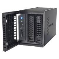 сетевое хранилище NetGear RN10200-100EUS