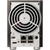 сетевое хранилище NetGear RNDP200U-100EUS