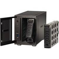 сетевое хранилище NetGear RNDP200U-100EUS