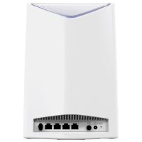 точка доступа NetGear SRK60-100EUS