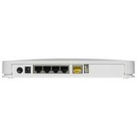точка доступа NetGear WNDRMAC-100RUS