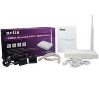 роутер Netis DL4312